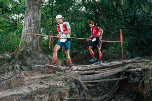 BIB: 
                            <button type="button" onclick="openModal(27804261)" class="btn btn-primary btn-sm float-right btn-popup" data-toggle="modal" data-target=".modal-high-quality">
                        <i class="fas fa-shopping-cart"></i> Add to Cart
                    </button>
                                            <button type="button" onclick="isThisMe(27804261, true)" class="btn btn-success btn-sm float-right btn-popup btn-isme hidden" data-toggle="tooltip" data-placement="bottom" title="นี่คือรูปของคุณใช่ไหม คลิกที่นี่เพื่อเอาเข้าอัลบั้ม">
                        <i class="fas fa-plus"></i> Add to album
                    </button>
                    <button type="button" onclick="isThisMe(27804261, false)" class="btn btn-warning btn-sm float-right btn-popup btn-isnotme hidden">
                        <i class="fas fa-ban"></i> Remove from album
                    </button>